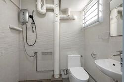 Blk 553 Cheng San Place (Ang Mo Kio), HDB 5 Rooms #629792601